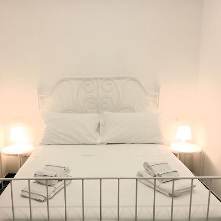 The Bench House Amalfi Appartement Buitenkant foto